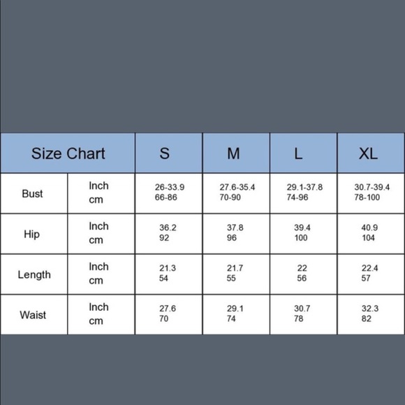 NEW Strapless Floral Romper Jumper Shorts Ruffle - Picture 5 of 5