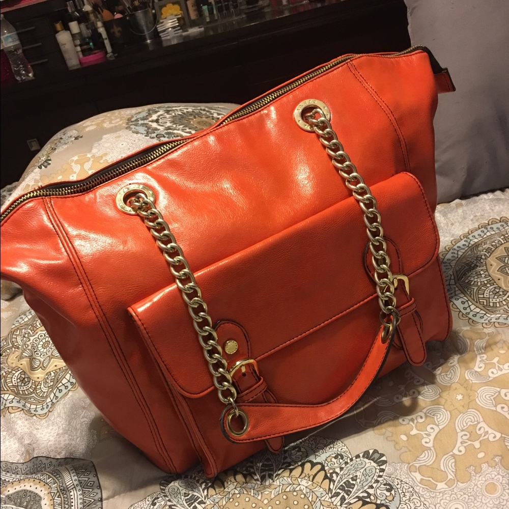 Steve Madden Handbag