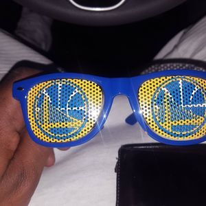 Meet your Posher, Corey