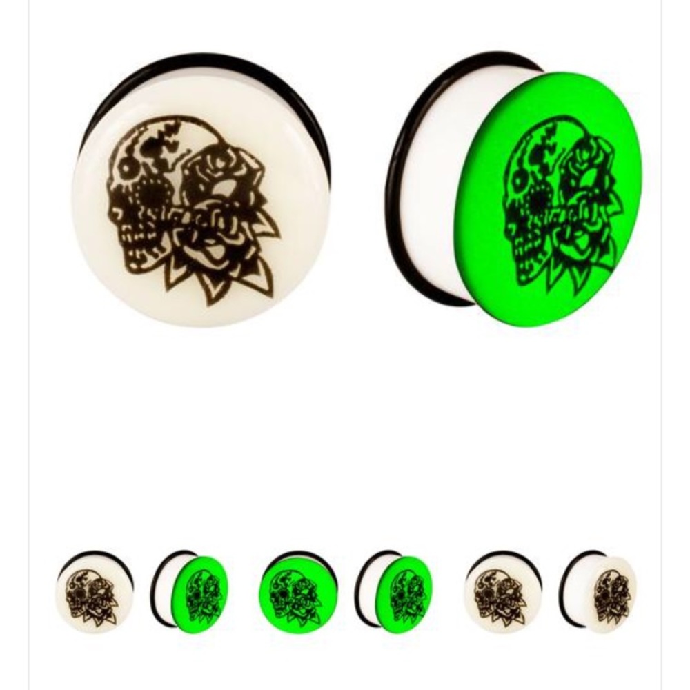 Plugs
