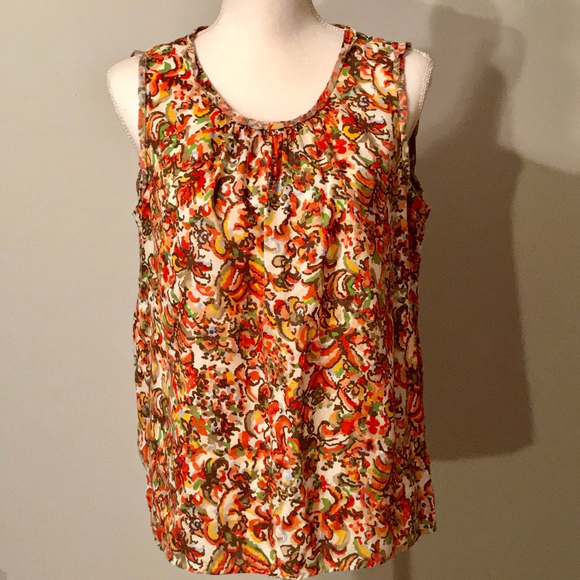 Sleeveless white blouse petite plus size cool sleeveless shirts mens style Sleeveless white blouse petite plus size cotton sleeveless blouses for women clearance