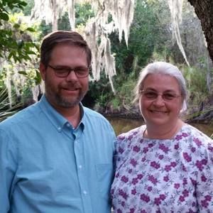 Meet your Posher, Nathaniel