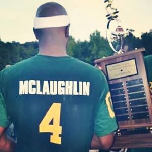 Meet your Posher, Jo-jo