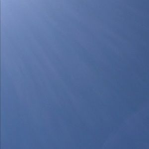 Meet your Posher, Peter