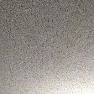 Meet your Posher, Isaac