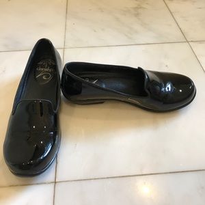 Dansko shoes