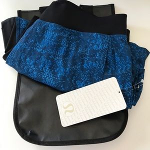 Lululemon Men's Shorts