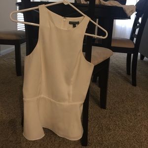 Top from express