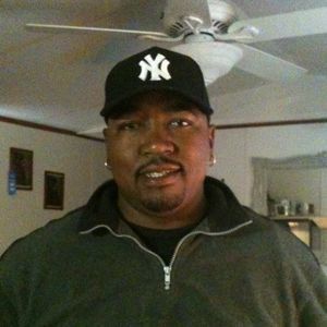 Meet your Posher, Johnny