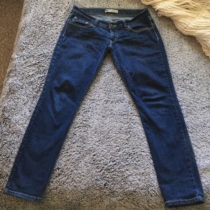 Levi Jeans