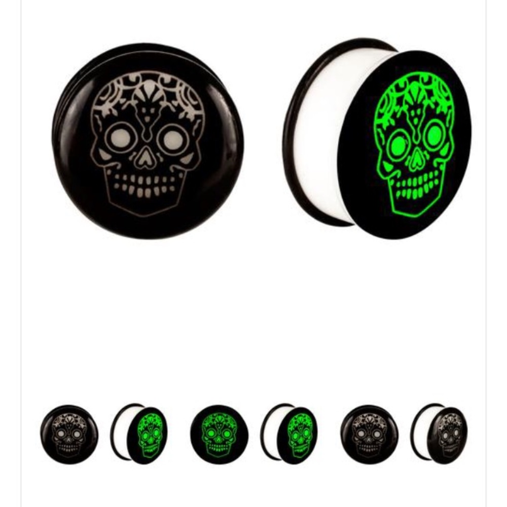 Plugs
