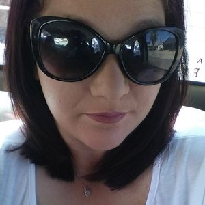 Meet your Posher, Chelsea