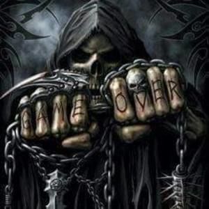 Meet your Posher, Marcelo