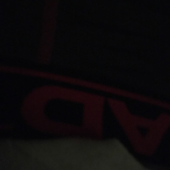 Meet your Posher, Bryan - Picture 1 of 1