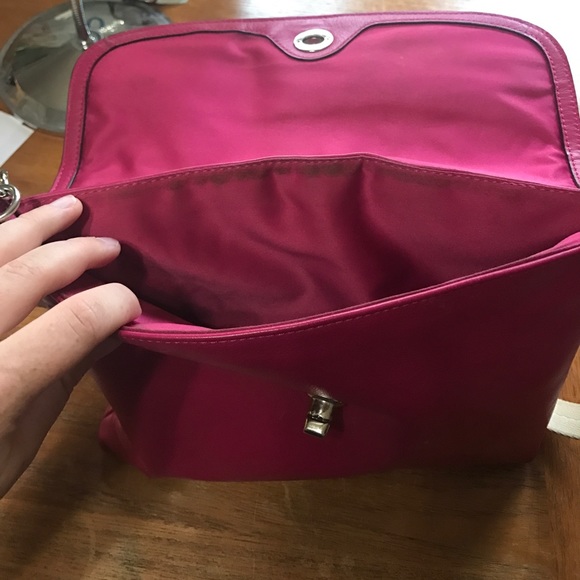 Coach purse - Picture 2 of 2