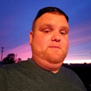 Meet your Posher, Kordy