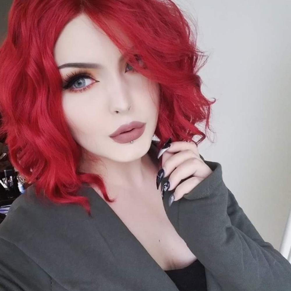 💕Posh Member💕