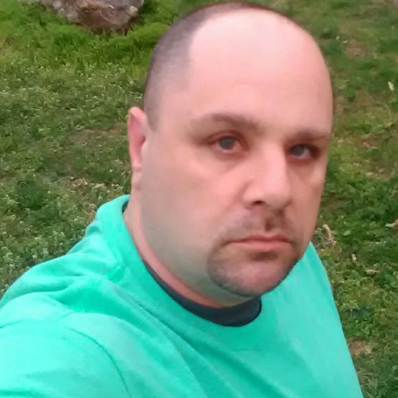 Meet your Posher, Shawn - Picture 1 of 1