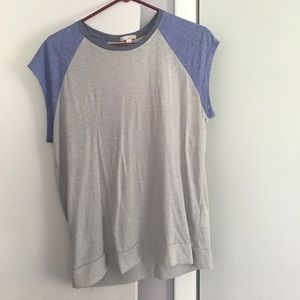 Gap Tee