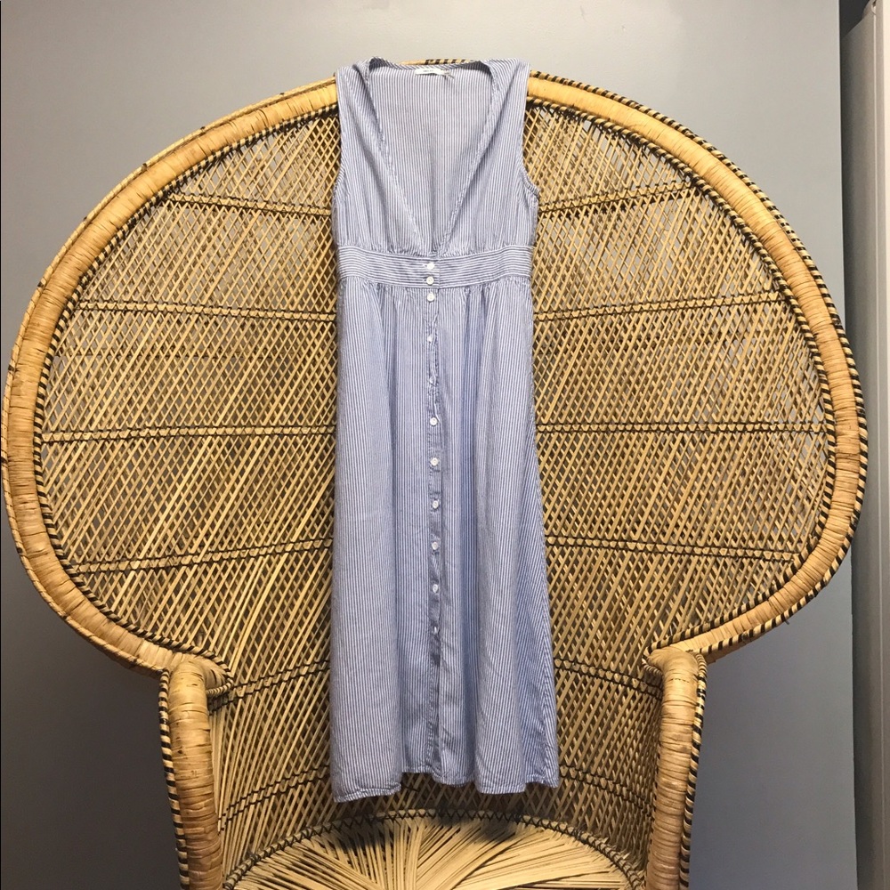 Urban Outfitters Dress