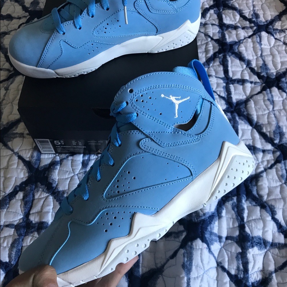 Air jordan 7 retro