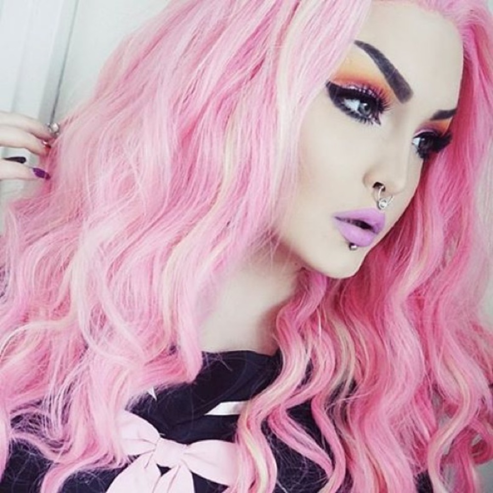 💕Posh Member💕