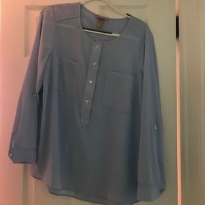 H&M Blouse