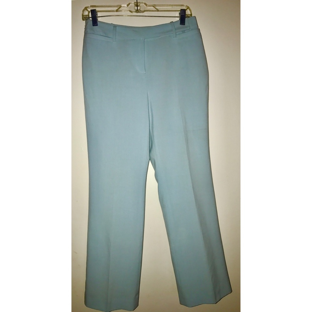 Women's stylish pants