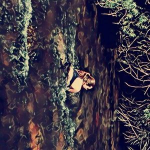 Meet your Posher, Gabrielle