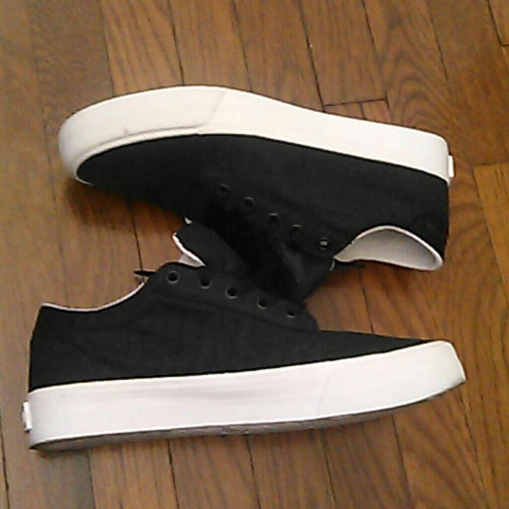 Supra
