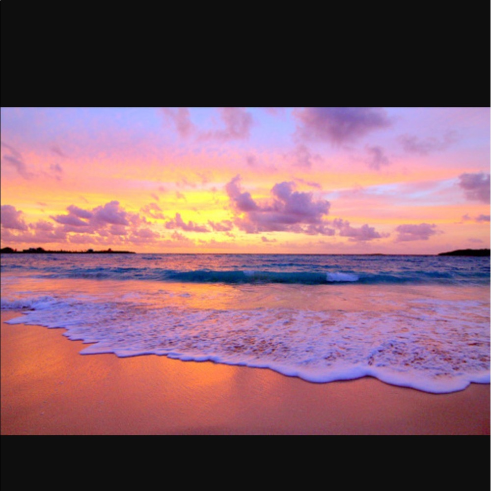 Buy one item get one free!