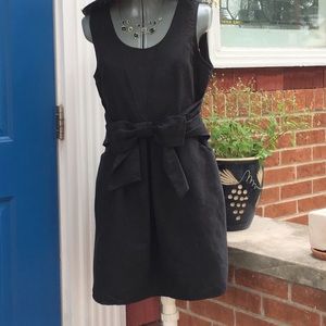 Little Black Dress by Ya Los Angeles Size L