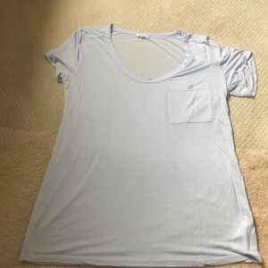 Club Monaco T-Shirt
