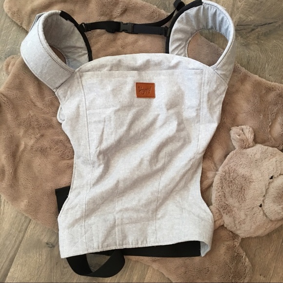 3 year old girl outfit