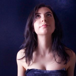 Meet your Posher, Nico