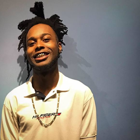 Meet your Posher, Glo - Picture 1 of 1