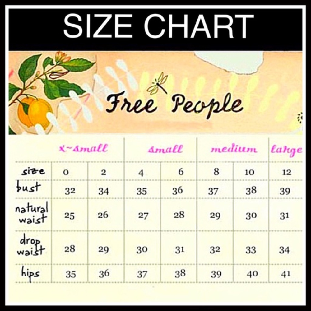 ❌HOLD❌FREE PEOPLE CROCHET LACE  SLIP DRESS - Picture 4 of 8