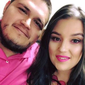 Meet your Posher, Breane