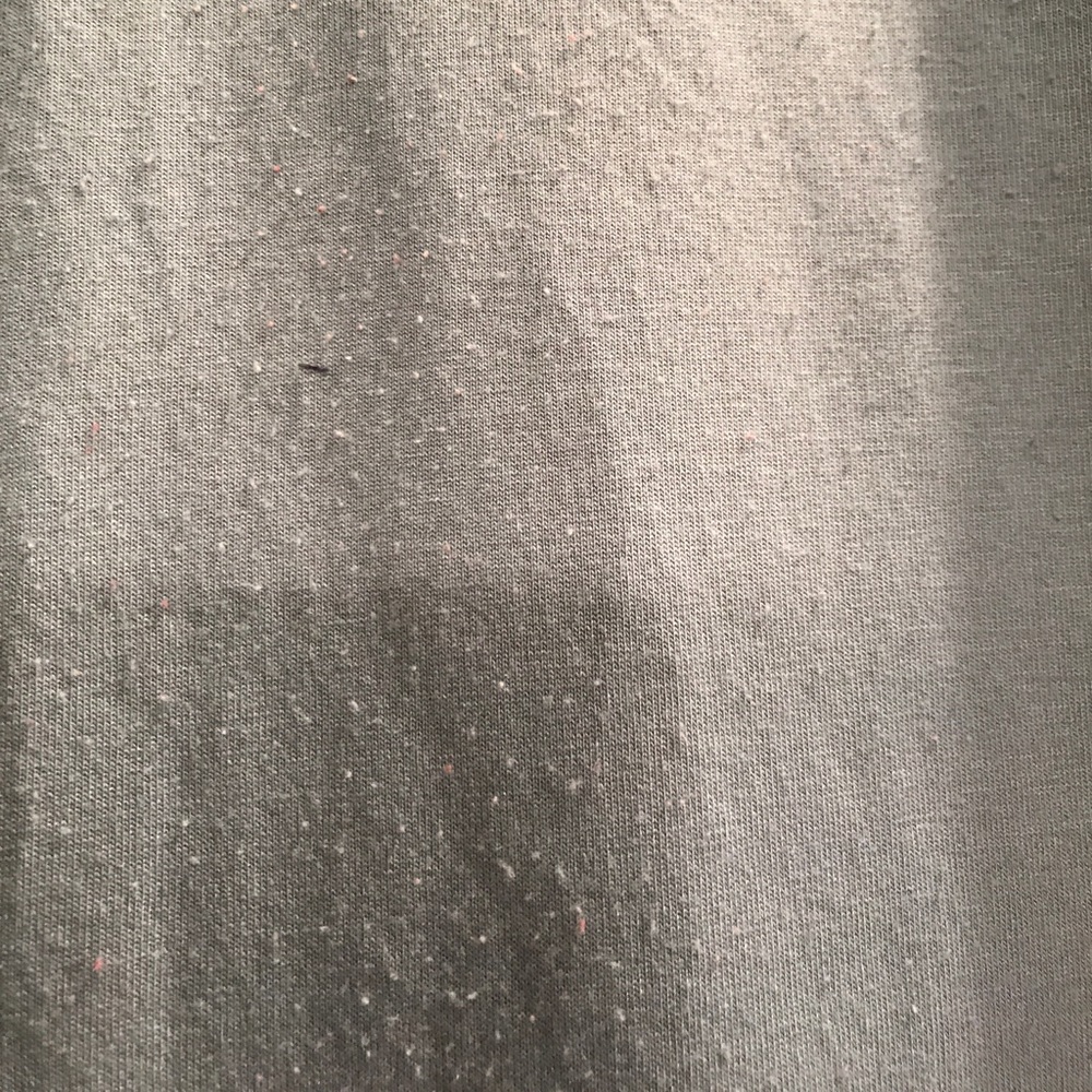 Lularoe Irma - Picture 2 of 2