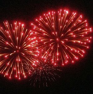 Meet your Posher, Kaylie