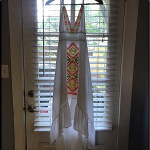 LF Summer Dress