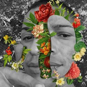 Meet your Posher, Ray