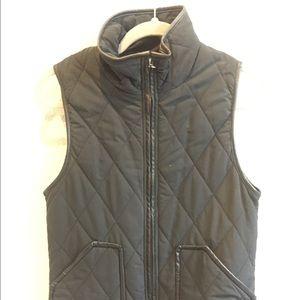 Takara vest