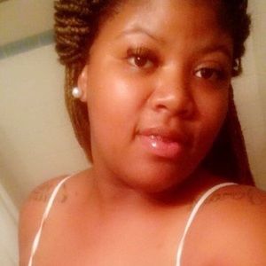 Meet your Posher, Adrian