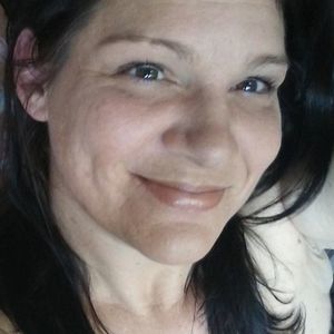 Meet your Posher, Michele