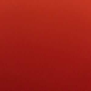 Meet your Posher, Christian