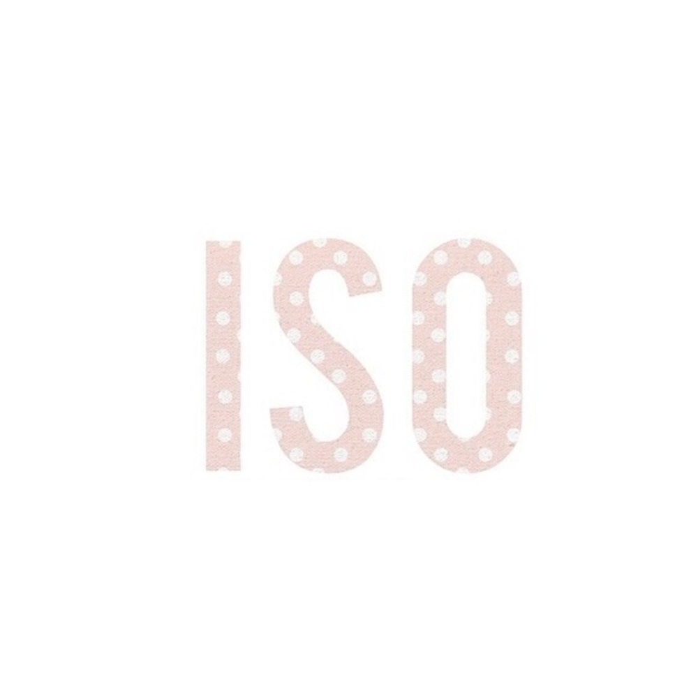 My Wishlist (ISO & Willing to Trade) 🌷