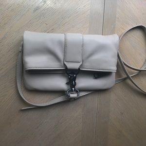 Steve Madden Crossbody Purse
