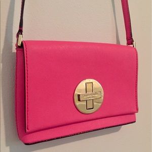 Kate Spade crossbody bag 💕