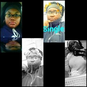 Meet your Posher, Maesha